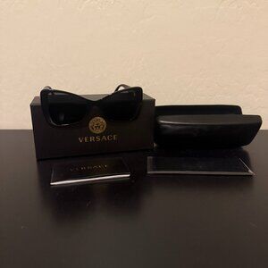 Women's Versace Sunglasses MOD 3312